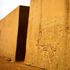Noord Peru (2)