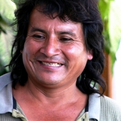 Noord Peru (203)
