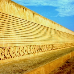 Noord Peru (21)