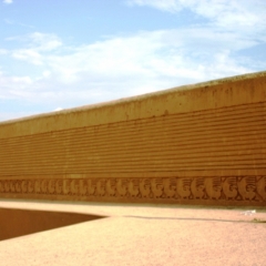 Noord Peru (23)