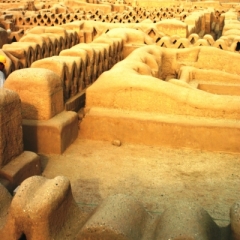 Noord Peru (30)