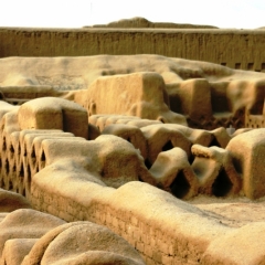 Noord Peru (32)