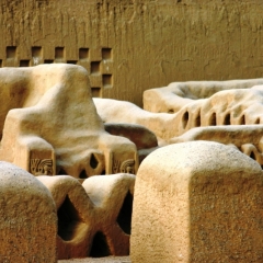 Noord Peru (33)