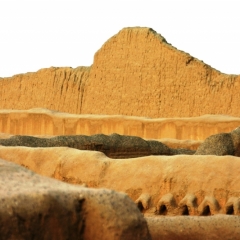 Noord Peru (37)