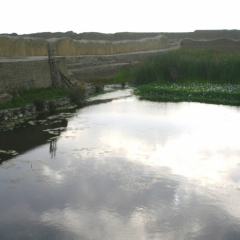 Noord Peru (38)
