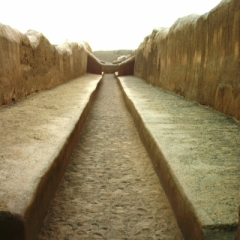 Noord Peru (39)