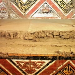 Noord Peru (41)
