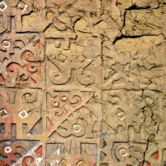 Noord Peru (43)