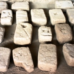 Noord Peru (44)