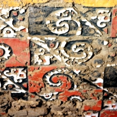 Noord Peru (46)