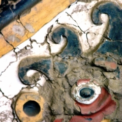Noord Peru (47)