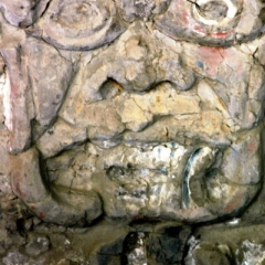 Noord Peru (49)
