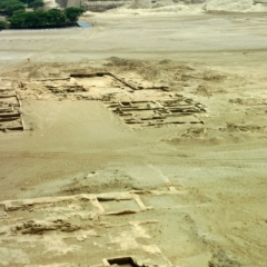 Noord Peru (50)