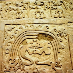 Noord Peru (6)