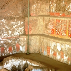 Noord Peru (66)