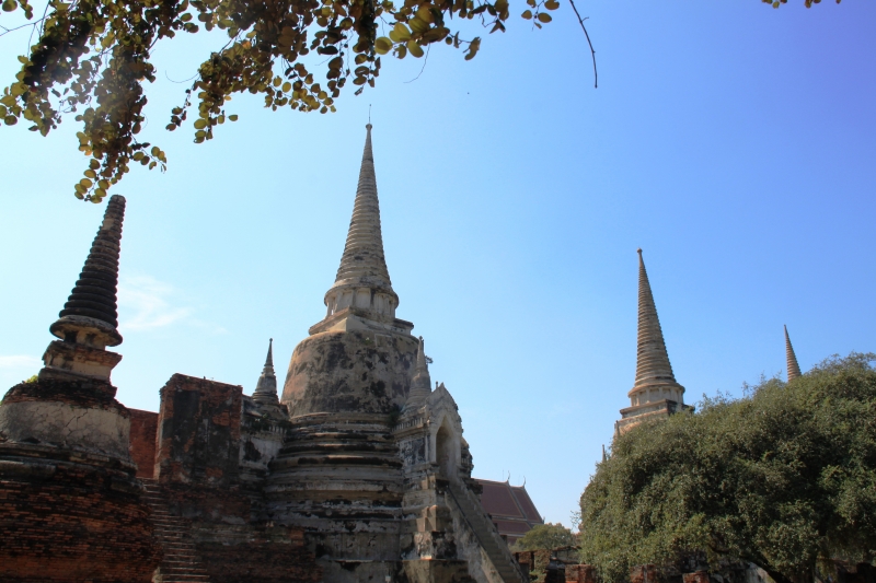 Noord Thailand (103)