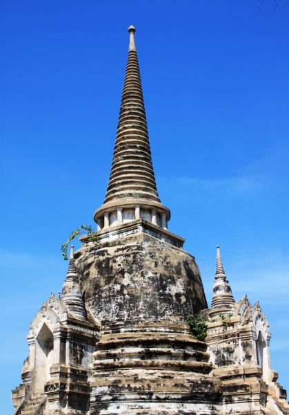 Noord Thailand (106)