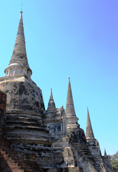 Noord Thailand (108)