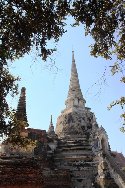Noord Thailand (111)