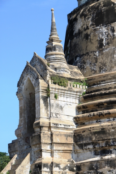 Noord Thailand (113)