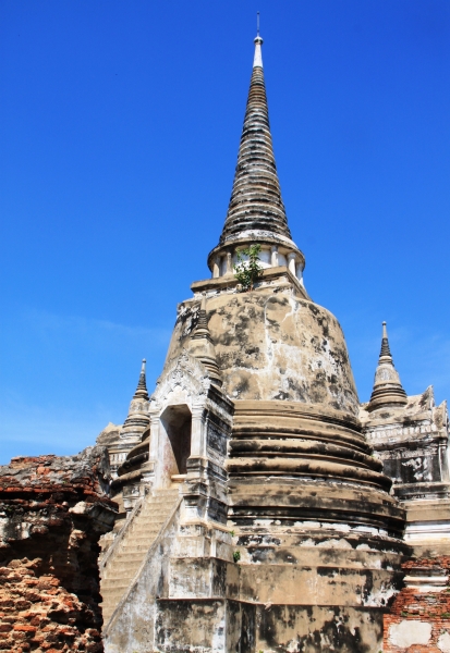 Noord Thailand (114)
