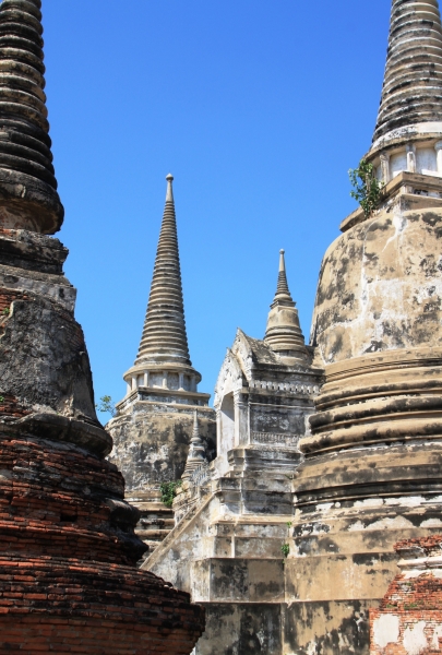 Noord Thailand (116)