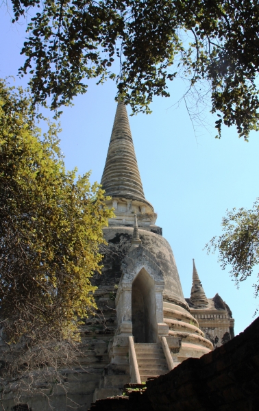 Noord Thailand (117)