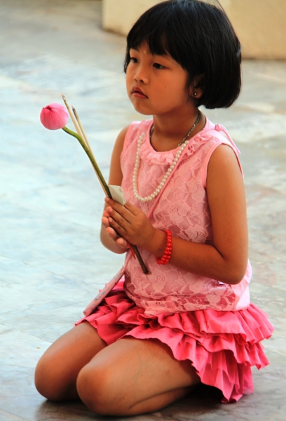 Noord Thailand (12)