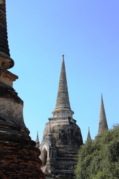 Noord Thailand (121)