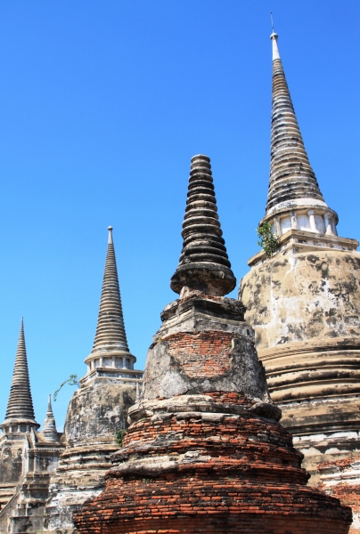 Noord Thailand (123)