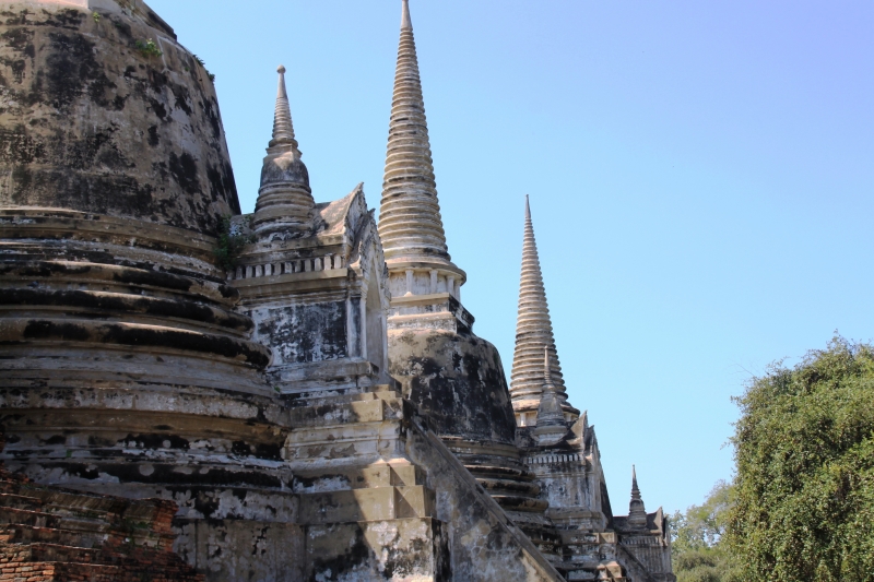 Noord Thailand (124)
