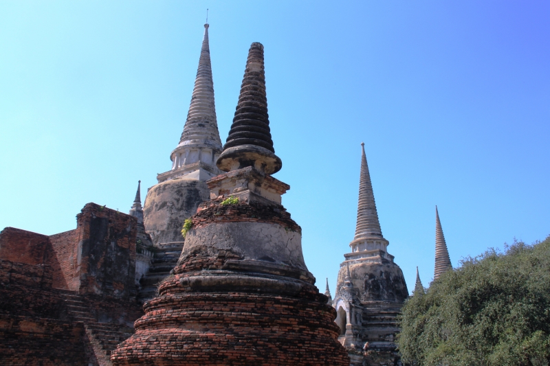 Noord Thailand (125)