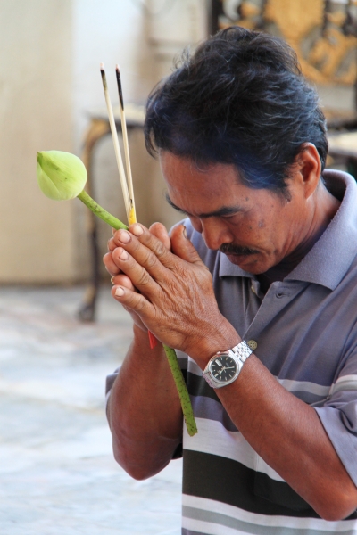 Noord Thailand (13)
