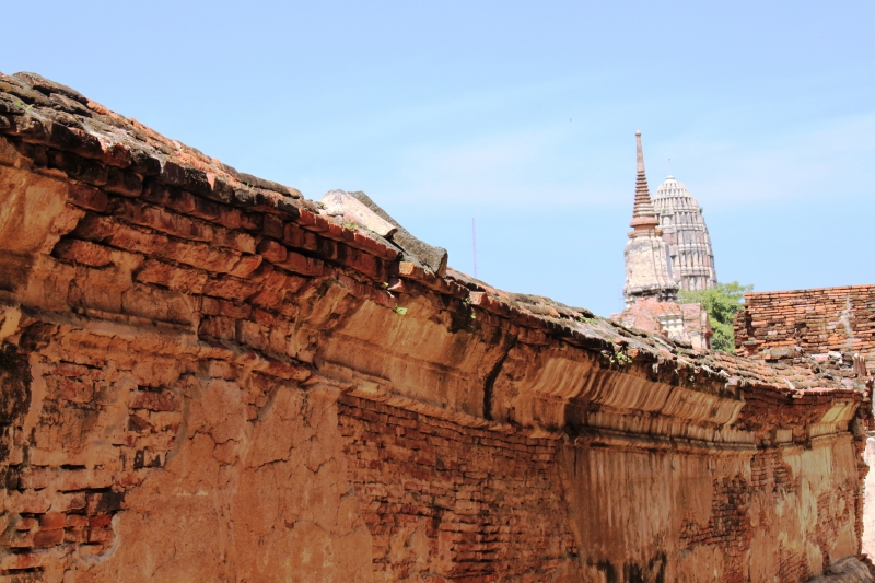Noord Thailand (142)