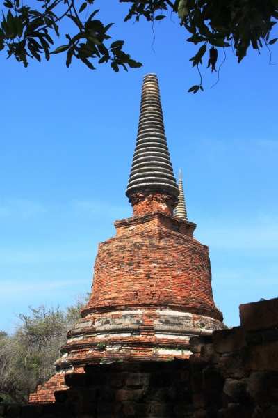 Noord Thailand (146)