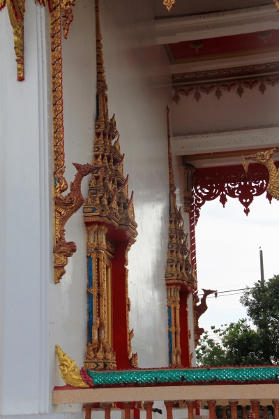 Noord Thailand (147)