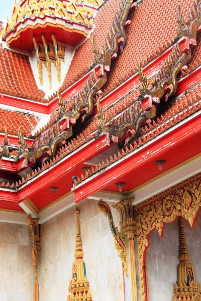 Noord Thailand (148)