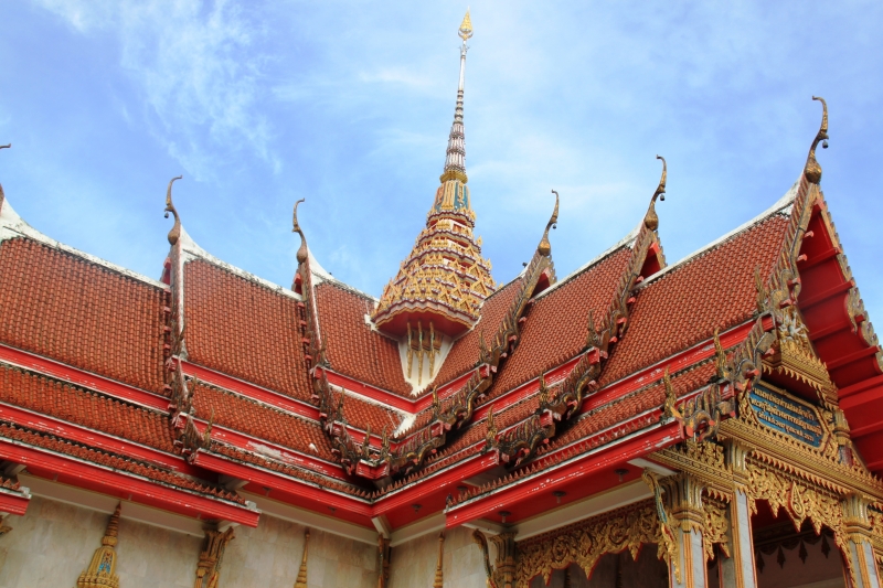 Noord Thailand (149)