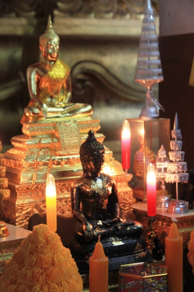 Noord Thailand (156)
