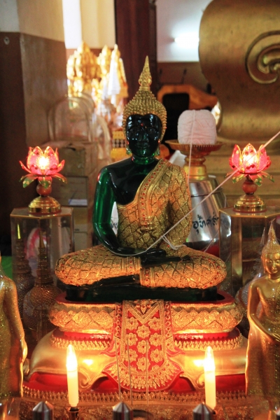 Noord Thailand (157)