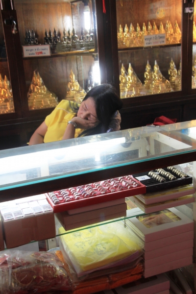 Noord Thailand (158)