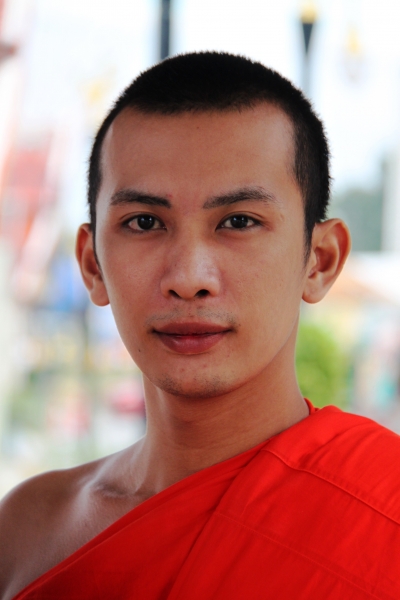 Noord Thailand (16)