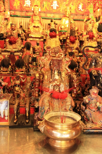 Noord Thailand (161)