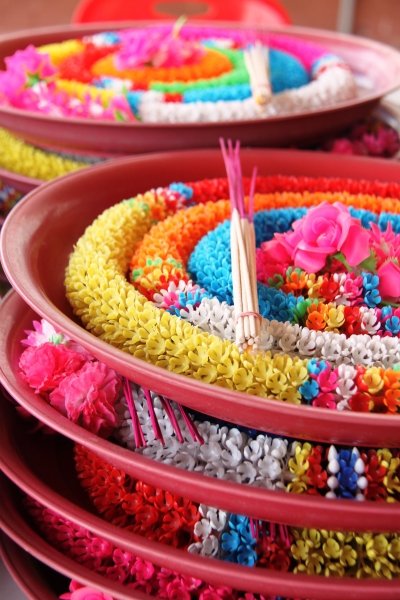 Noord Thailand (163)