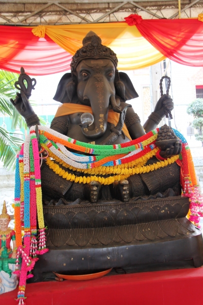 Noord Thailand (164)