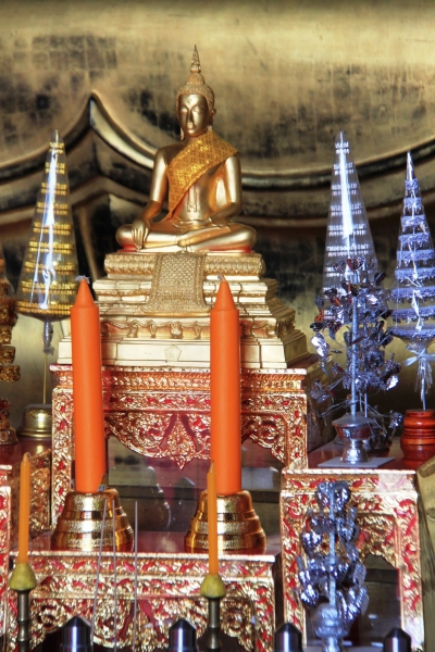 Noord Thailand (165)