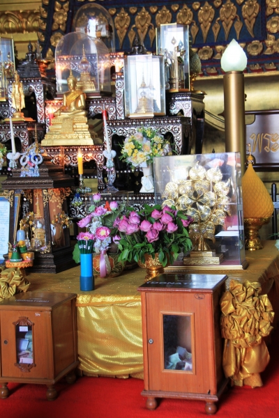 Noord Thailand (167)