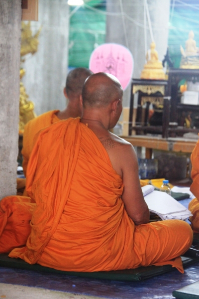 Noord Thailand (168)
