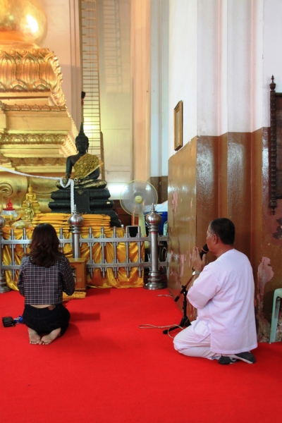 Noord Thailand (169)