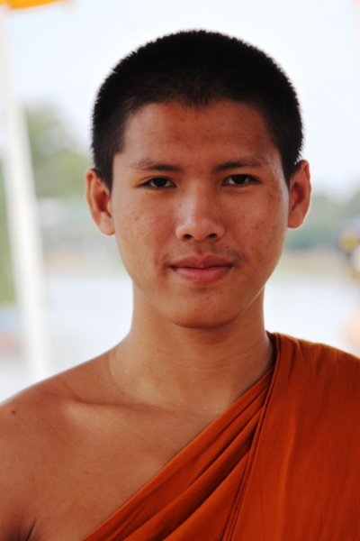 Noord Thailand (17)